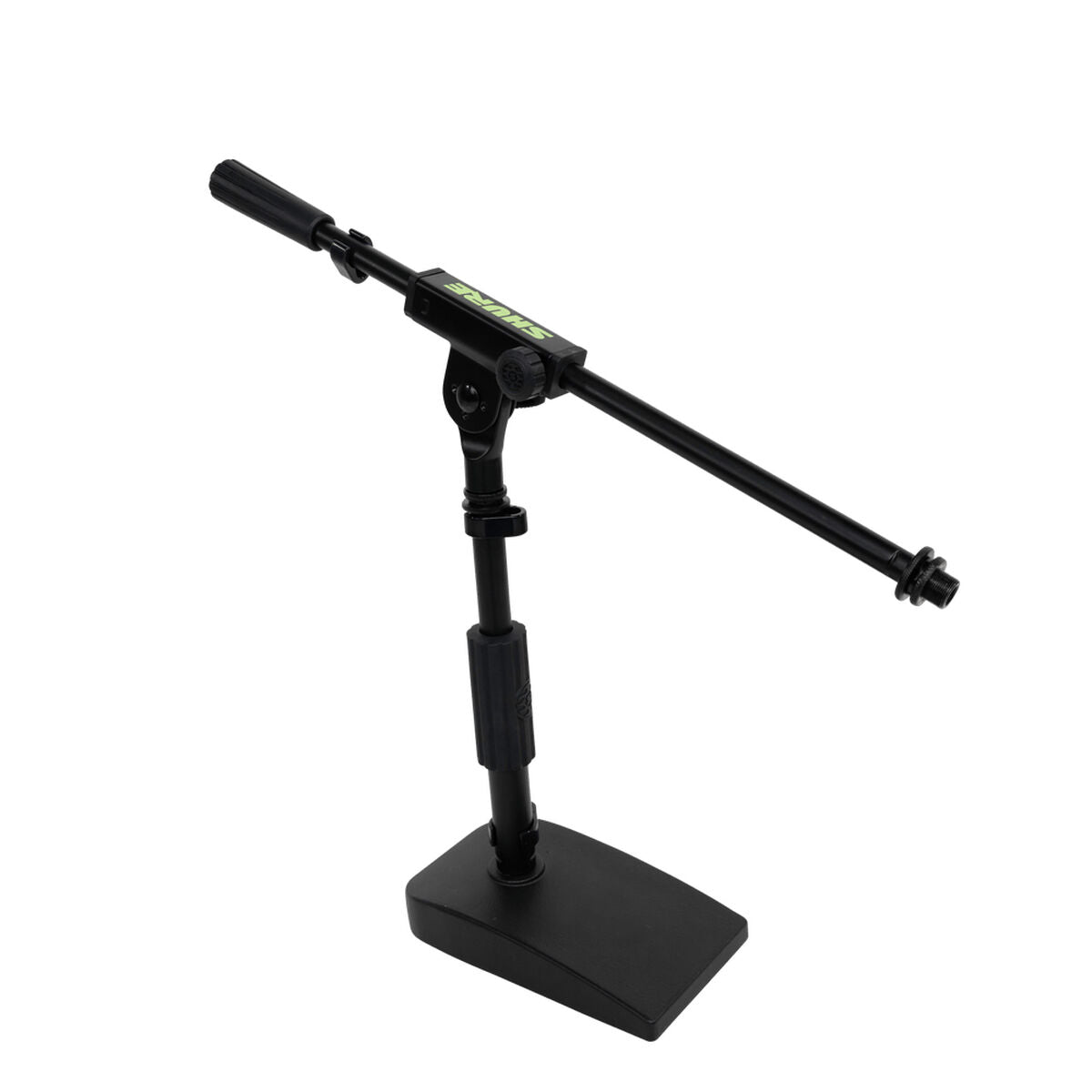 Adjustable support Shure 111-26-003 Adjustable support Shure 111-26-003
