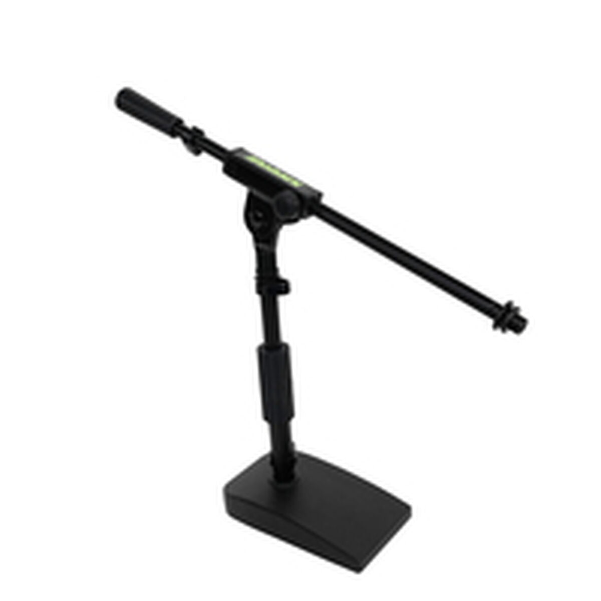 Adjustable support Shure 111-26-003 Adjustable support Shure 111-26-003