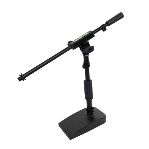 Adjustable support Shure 111-26-003 Adjustable support Shure 111-26-003