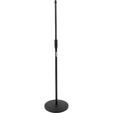 Adjustable support Shure 111-26-004 Adjustable support Shure 111-26-004