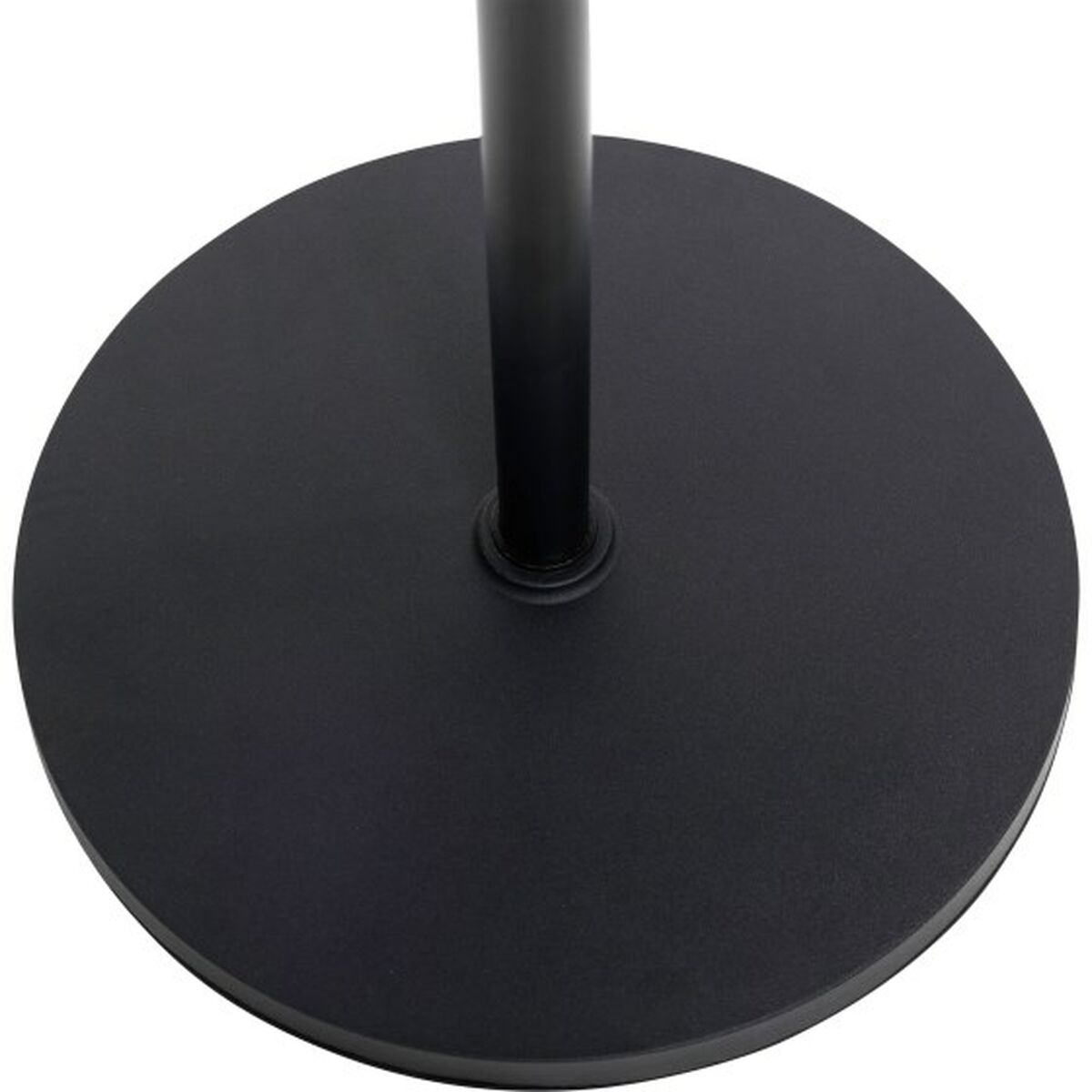 Adjustable support Shure 111-26-004 Adjustable support Shure 111-26-004