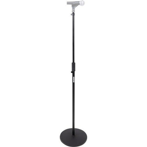 Adjustable support Shure 111-26-005 Adjustable support Shure 111-26-005