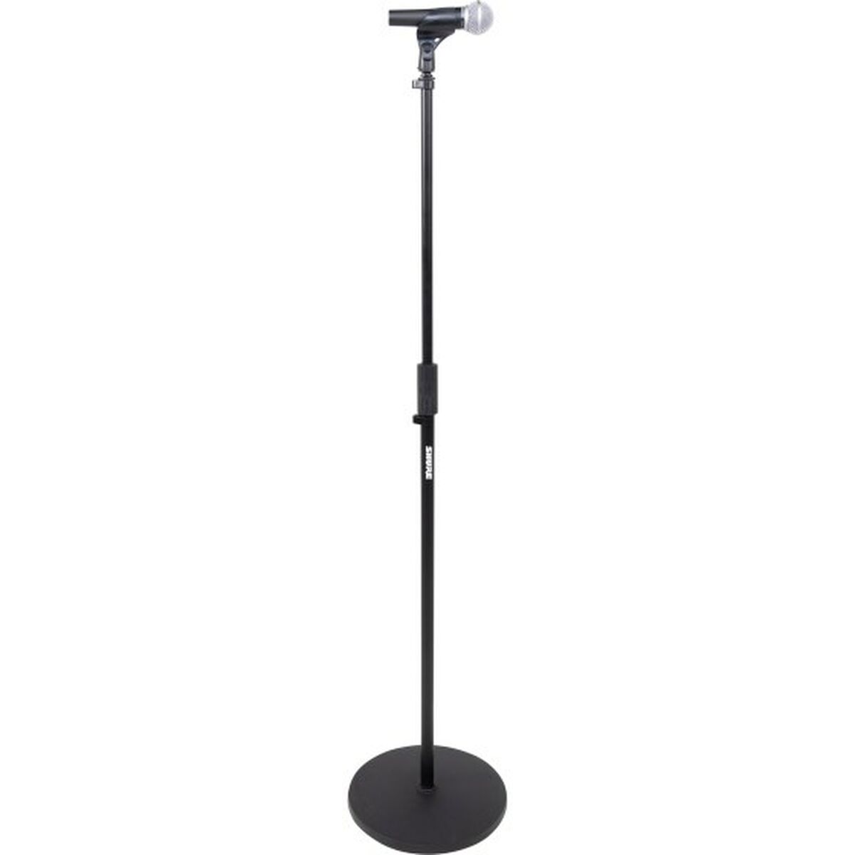 Adjustable support Shure 111-26-005 Adjustable support Shure 111-26-005