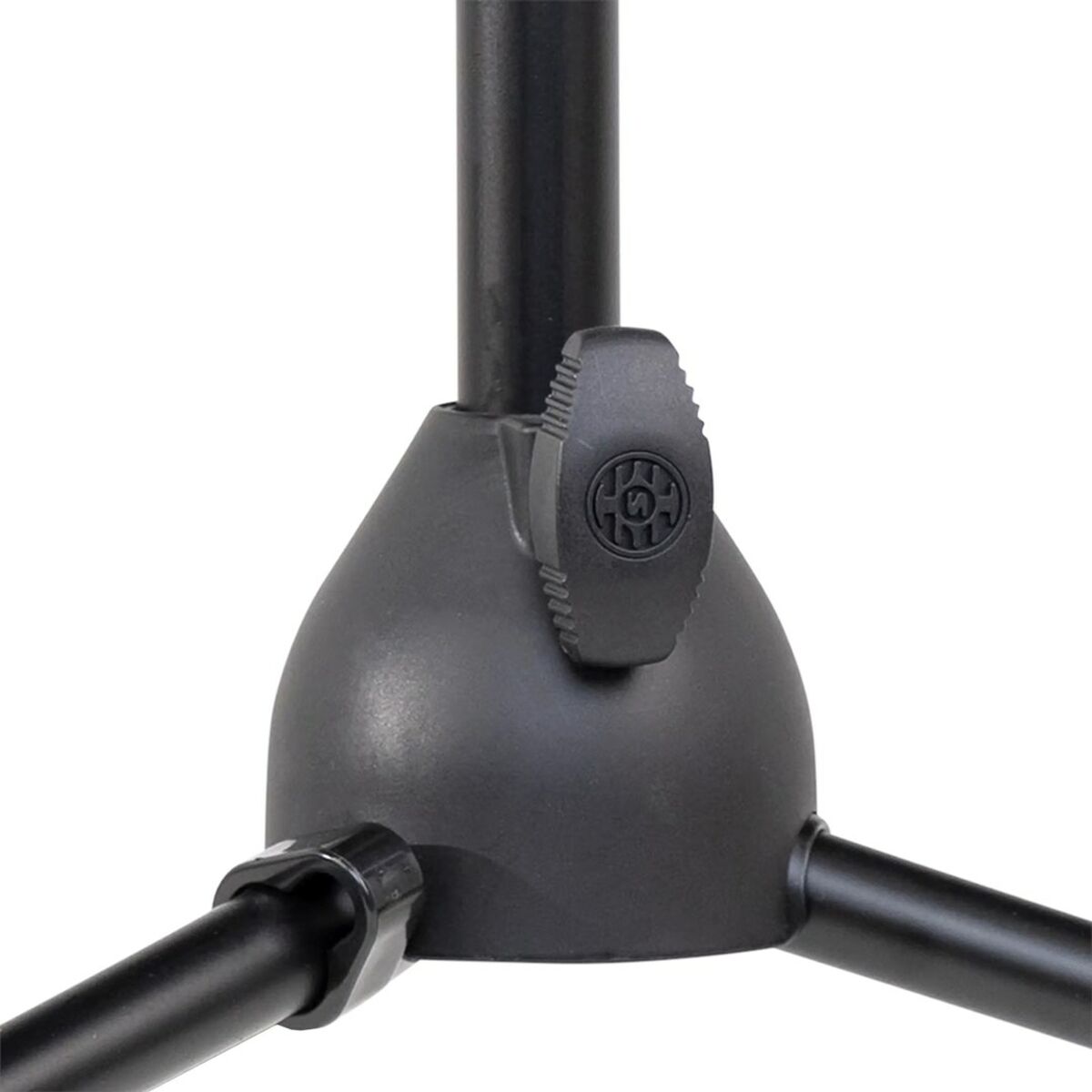 Adjustable support Shure 111-26-006 Adjustable support Shure 111-26-006
