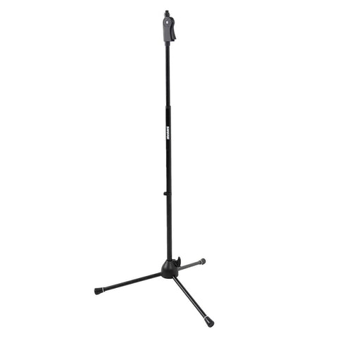 Adjustable support Shure 111-26-006 Adjustable support Shure 111-26-006