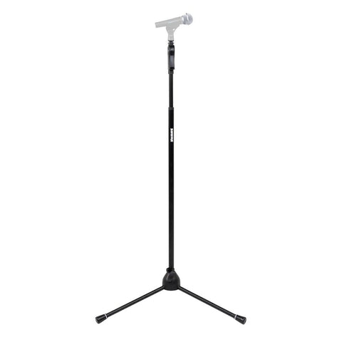 Adjustable support Shure 111-26-006 Adjustable support Shure 111-26-006