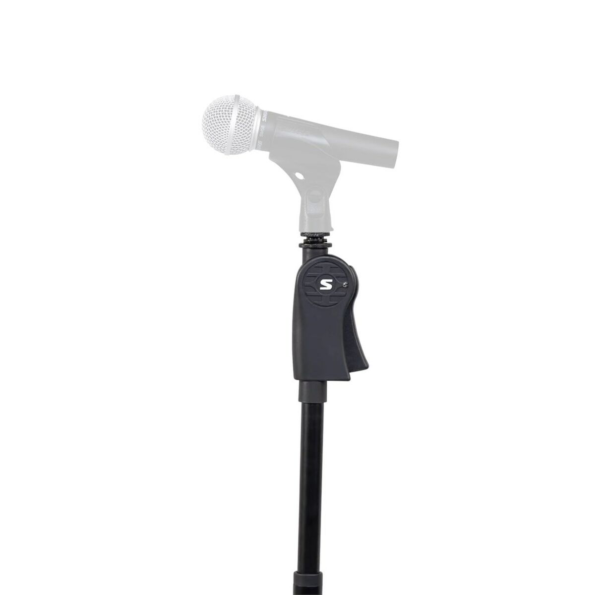 Adjustable support Shure 111-26-006 Adjustable support Shure 111-26-006