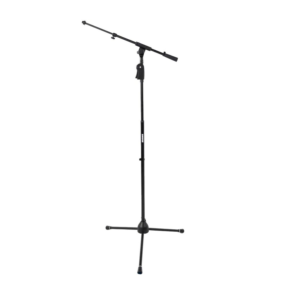 Adjustable support Shure 111-26-008 Adjustable support Shure 111-26-008