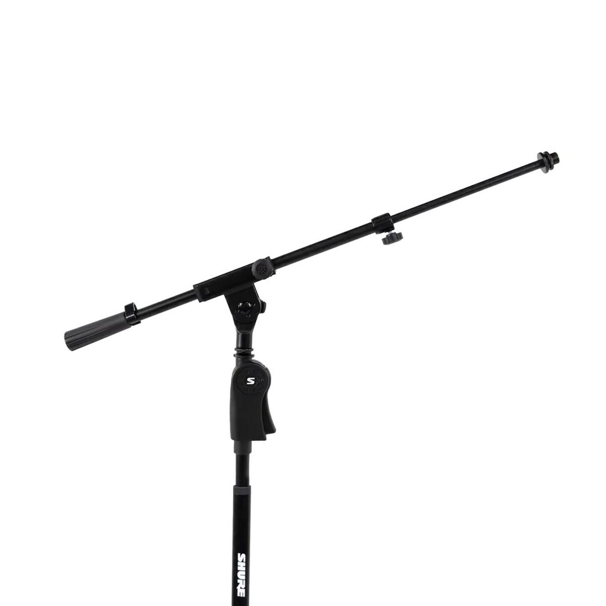 Adjustable support Shure 111-26-008 Adjustable support Shure 111-26-008