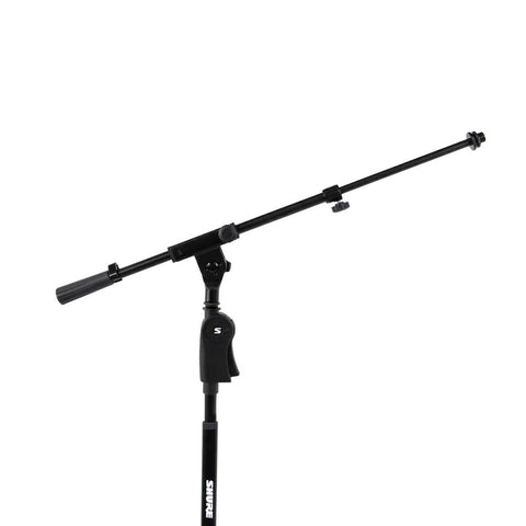 Adjustable support Shure 111-26-008 Adjustable support Shure 111-26-008
