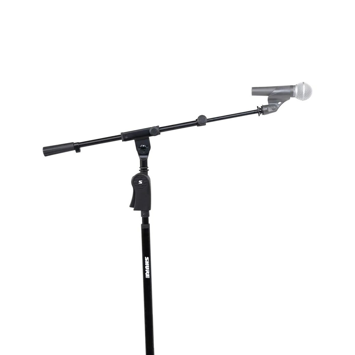Adjustable support Shure 111-26-008 Adjustable support Shure 111-26-008