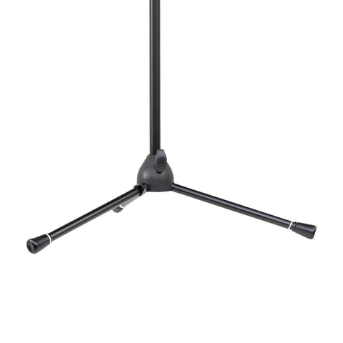 Adjustable support Shure 111-26-008 Adjustable support Shure 111-26-008