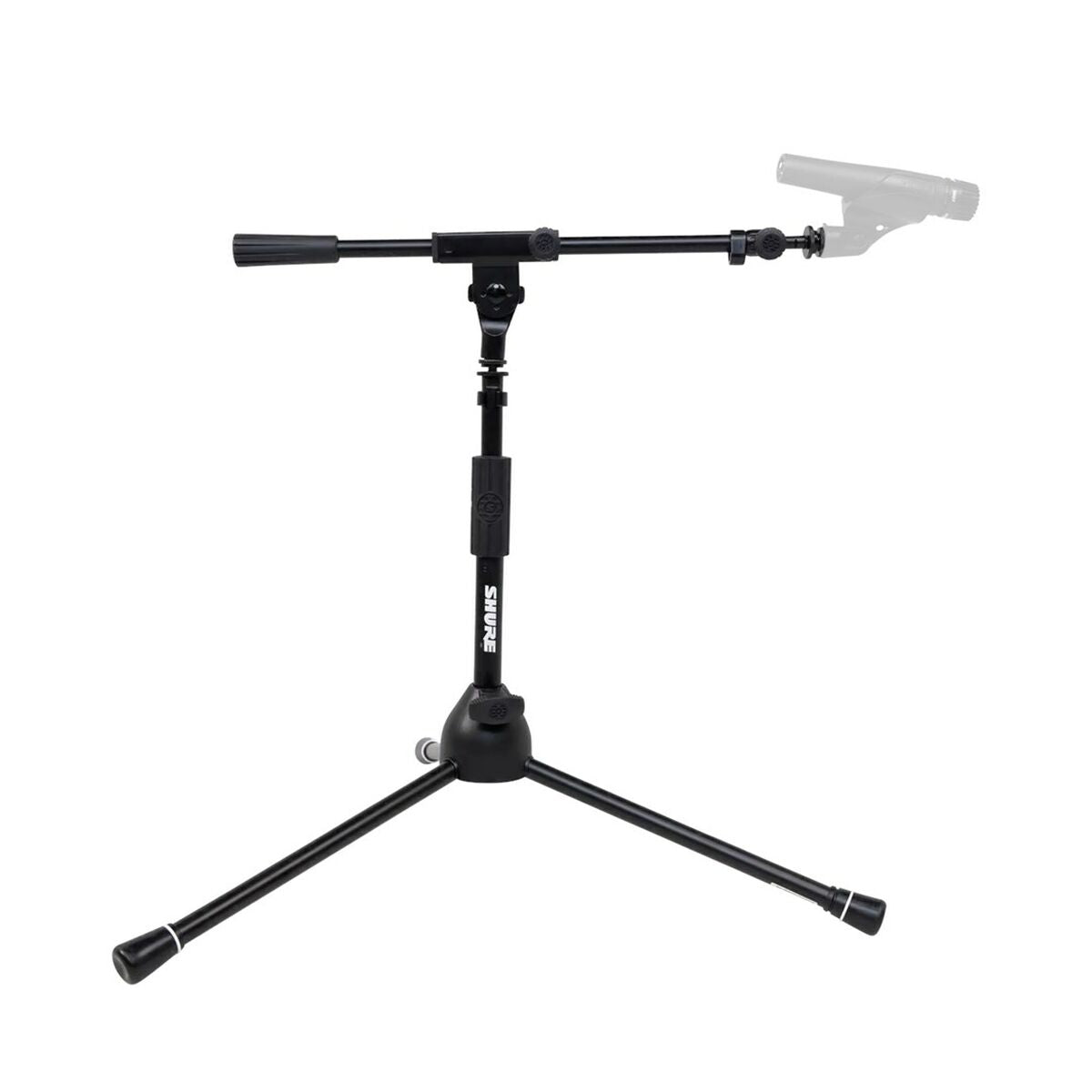 Adjustable support Shure 111-26-009 Adjustable support Shure 111-26-009