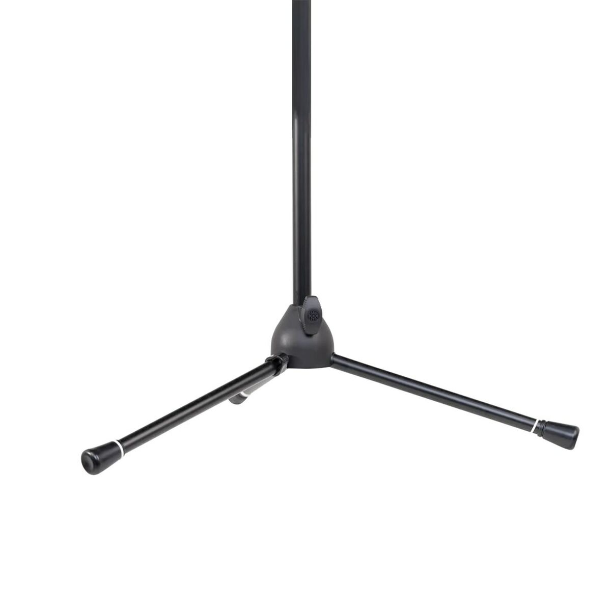 Adjustable support Shure 111-26-009 Adjustable support Shure 111-26-009