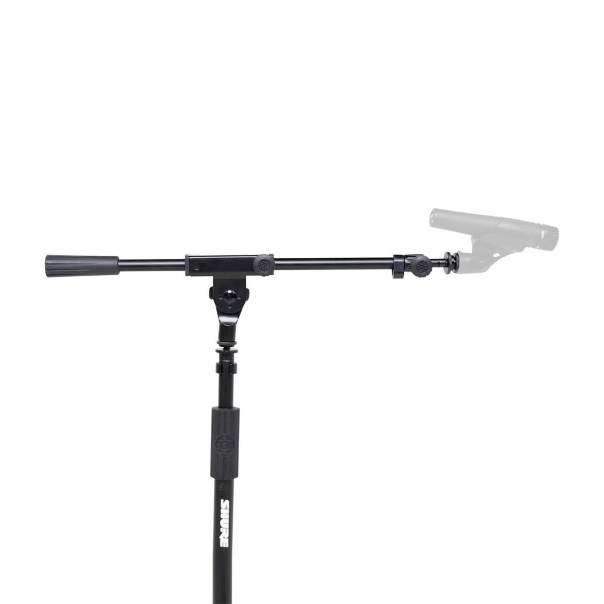 Adjustable support Shure 111-26-009 Adjustable support Shure 111-26-009