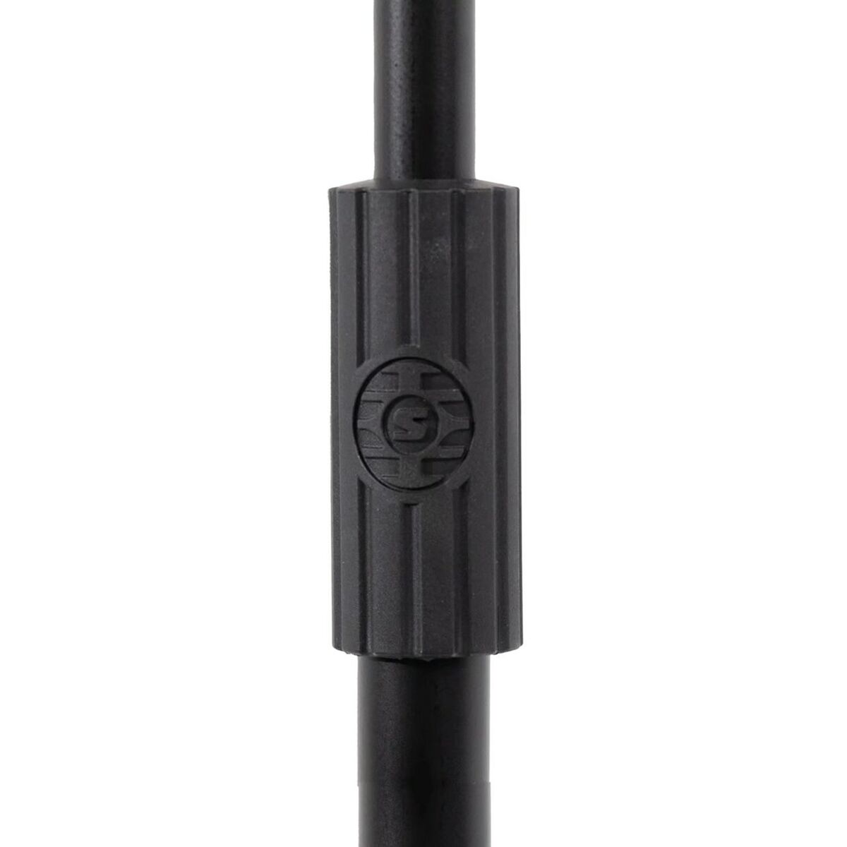 Adjustable support Shure 111-26-009 Adjustable support Shure 111-26-009
