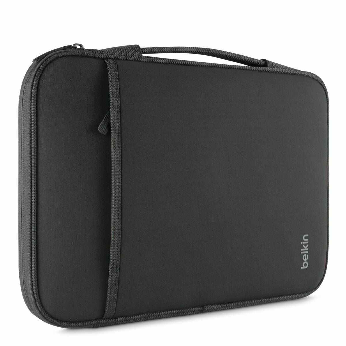 Laptop Case Belkin Black 14 Laptop Case Belkin Black 14