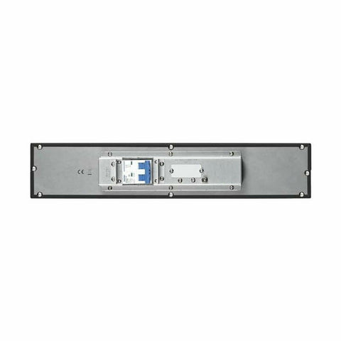 Uninterruptible Power Supply System Interactive UPS APC SRV10KRIRK 10000 VA 10000 W Uninterruptible Power Supply System Interactive UPS APC SRV10KRIRK 10000 VA 10000 W