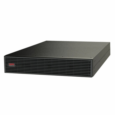 Uninterruptible Power Supply System Interactive UPS APC SRV36RLBP-9A Uninterruptible Power Supply System Interactive UPS APC SRV36RLBP-9A