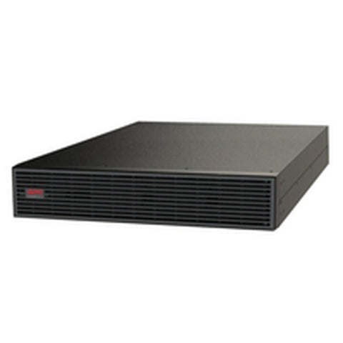 Uninterruptible Power Supply System Interactive UPS APC SRV36RLBP-9A Uninterruptible Power Supply System Interactive UPS APC SRV36RLBP-9A