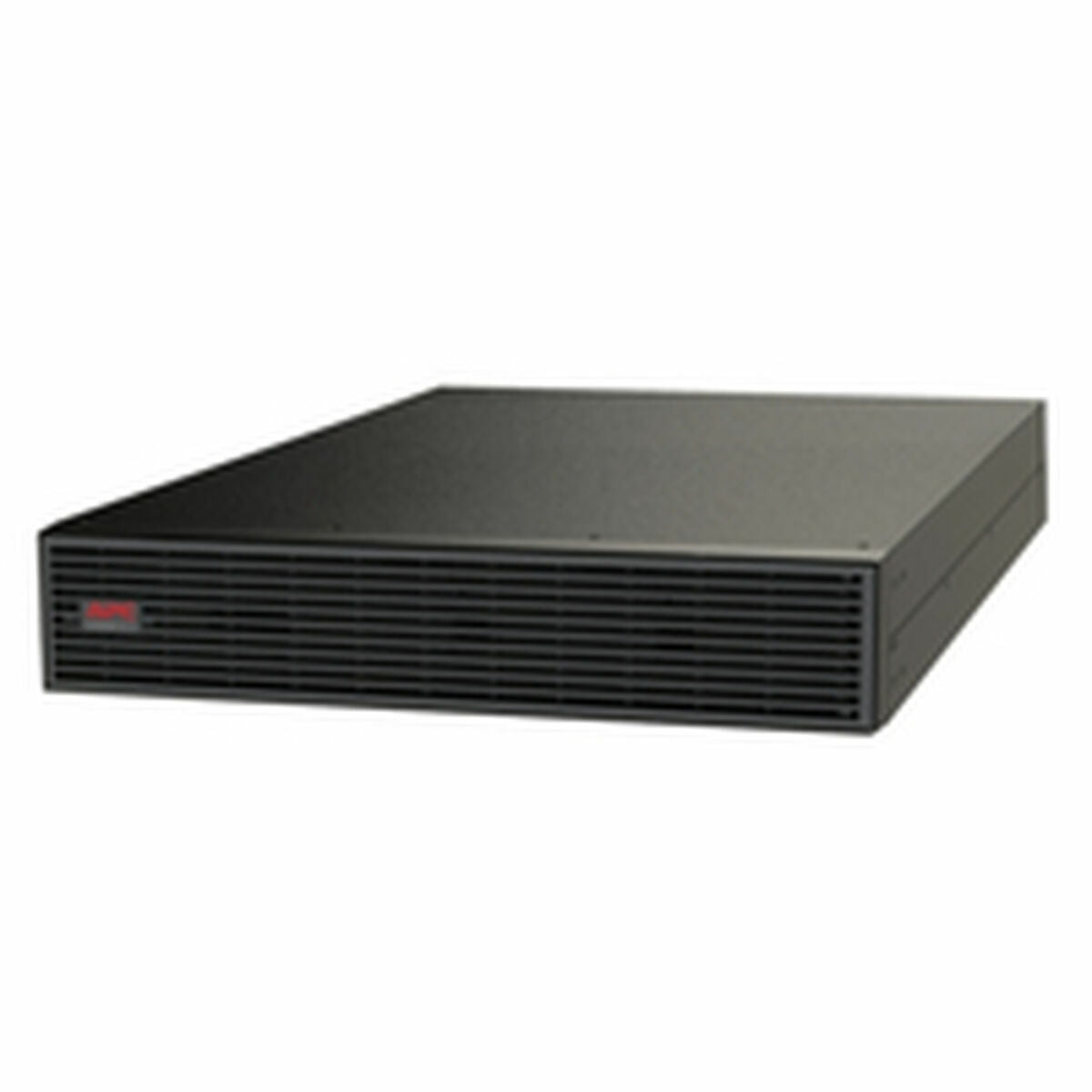 Uninterruptible Power Supply System Interactive UPS APC SRV72RLBP-9A Uninterruptible Power Supply System Interactive UPS APC SRV72RLBP-9A