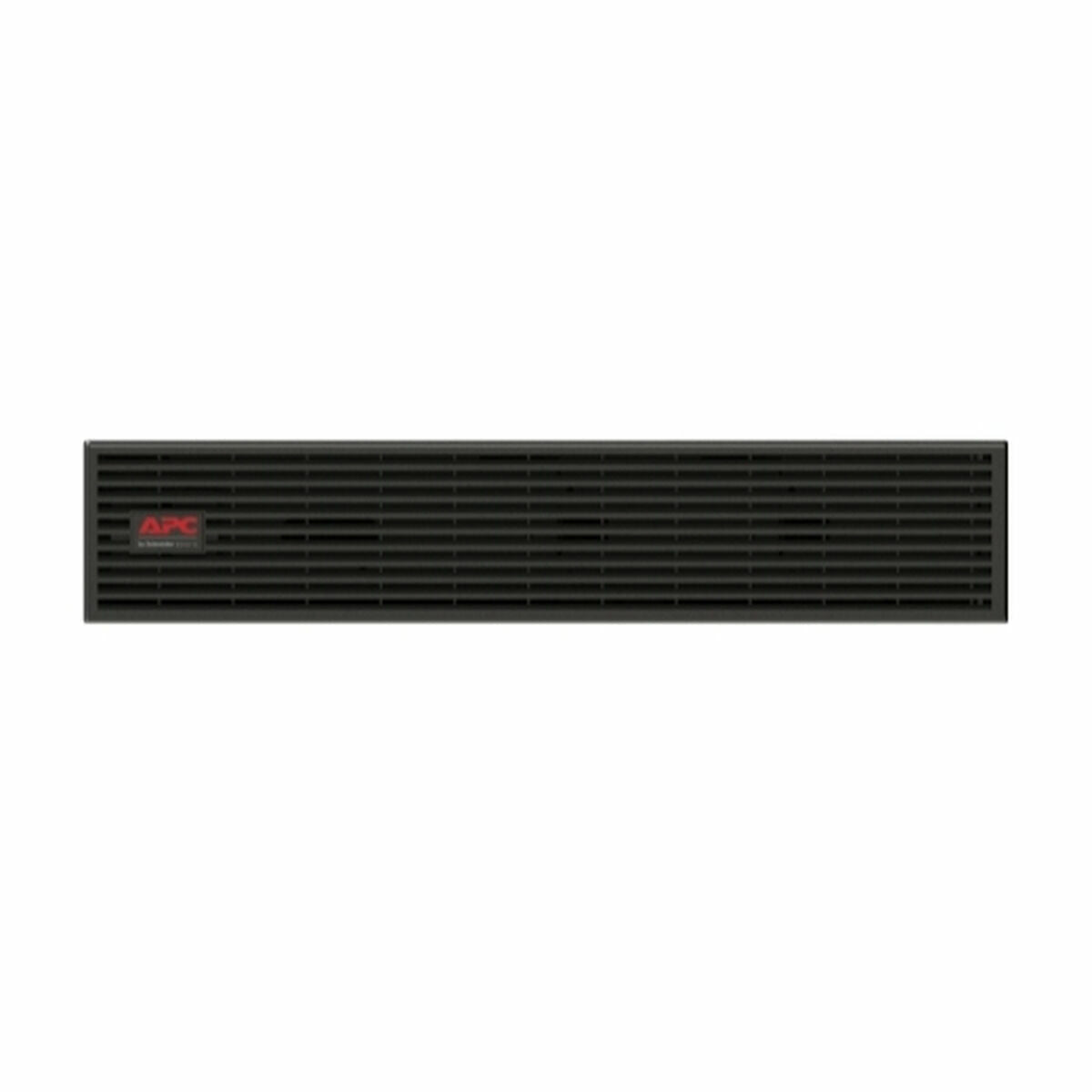 Uninterruptible Power Supply System Interactive UPS APC SRV72RLBP-9A Uninterruptible Power Supply System Interactive UPS APC SRV72RLBP-9A