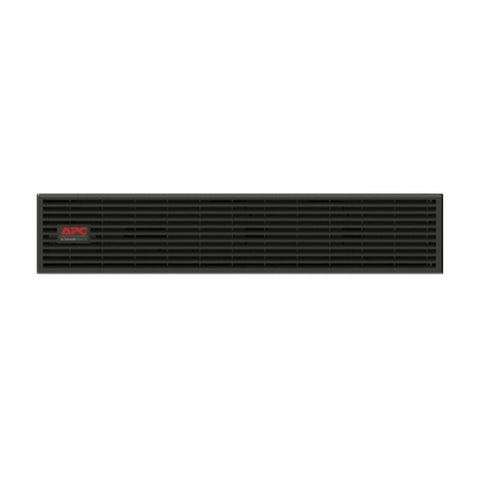 Uninterruptible Power Supply System Interactive UPS APC SRV72RLBP-9A Uninterruptible Power Supply System Interactive UPS APC SRV72RLBP-9A