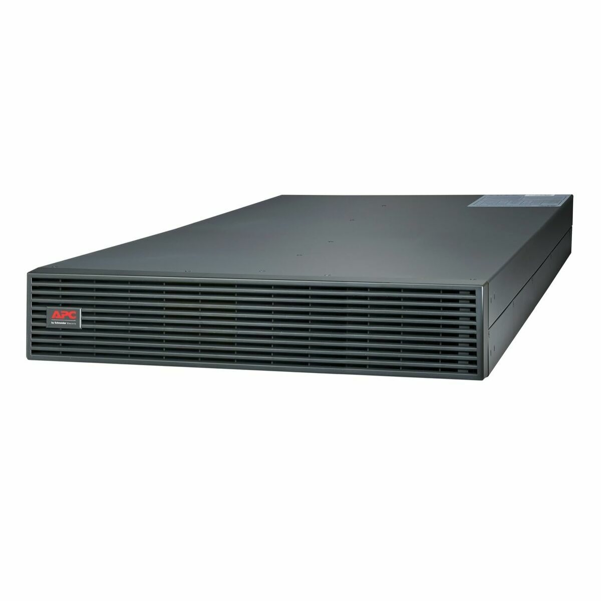 Uninterruptible Power Supply System Interactive UPS APC SRV72RLBP-9A Uninterruptible Power Supply System Interactive UPS APC SRV72RLBP-9A