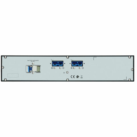 Uninterruptible Power Supply System Interactive UPS APC SRV72RLBP-9A Uninterruptible Power Supply System Interactive UPS APC SRV72RLBP-9A