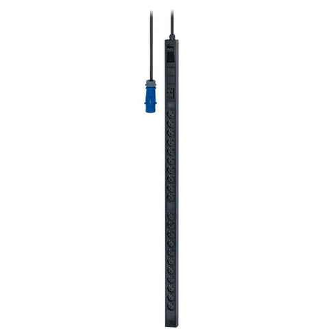 Wall-mounted Rack Cabinet APC EPDU1132B-SCH Wall-mounted Rack Cabinet APC EPDU1132B-SCH