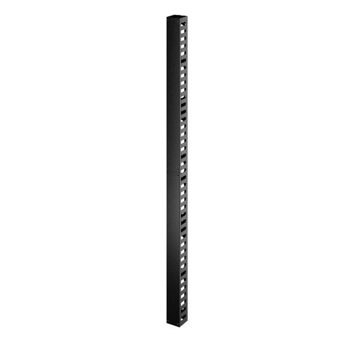 Wall-mounted Rack Cabinet APC ER7VCM42 Wall-mounted Rack Cabinet APC ER7VCM42