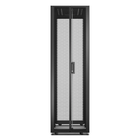 Wall-mounted Rack Cabinet APC ER6200 Wall-mounted Rack Cabinet APC ER6200
