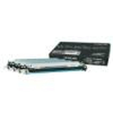 Toner Lexmark C734X24G Black Toner Lexmark C734X24G Black
