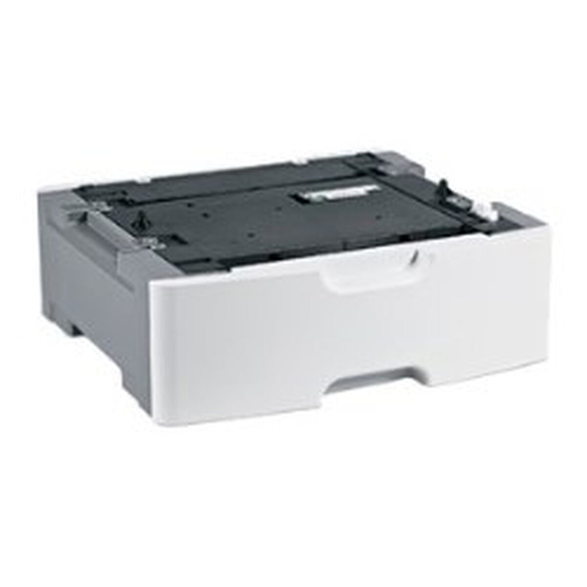 Tray Lexmark 42C7550 Tray Lexmark 42C7550