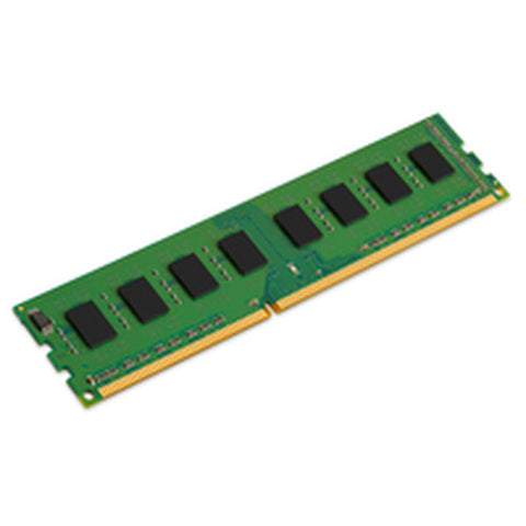 RAM Memory Kingston KCP3L16NS8/4 RAM Memory Kingston KCP3L16NS8/4