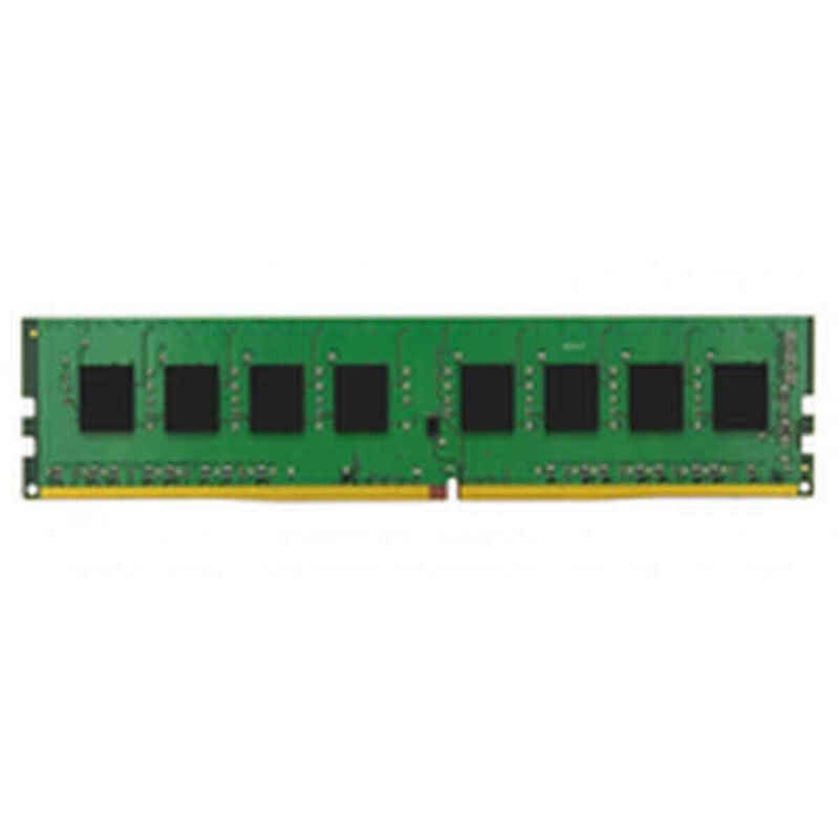 RAM Memory Kingston 8GB DDR4 2666MHz DDR4 2666 MHz CL19 8 GB RAM Memory Kingston 8GB DDR4 2666MHz DDR4 2666 MHz CL19 8 GB
