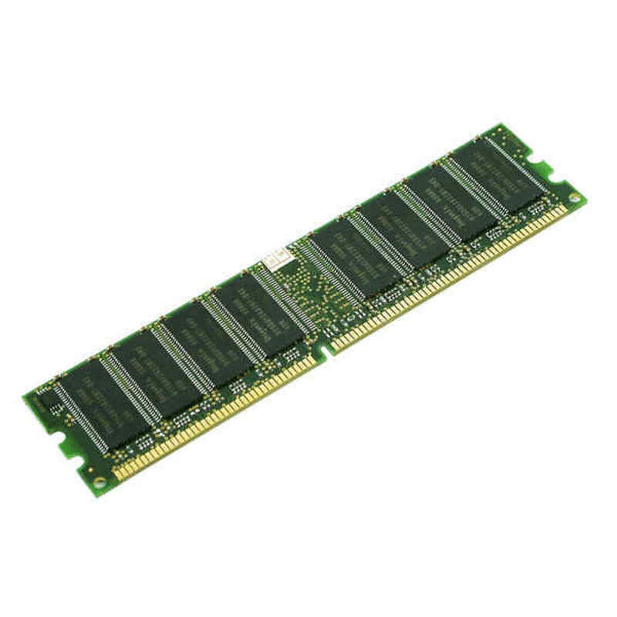 RAM Memory Kingston KVR26N19S6/4 DDR4 4 GB CL19 RAM Memory Kingston KVR26N19S6/4 DDR4 4 GB CL19