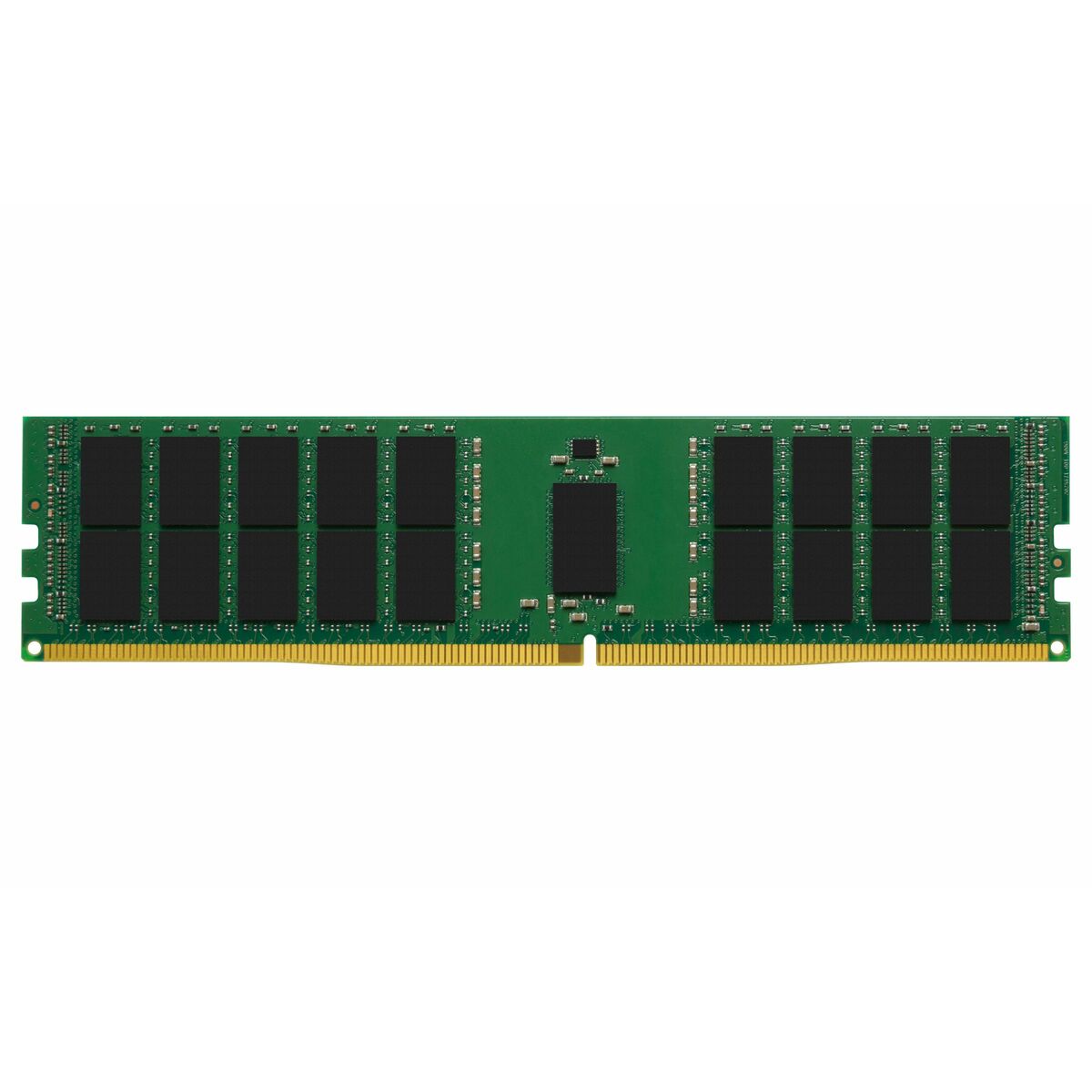 RAM Memory Kingston KSM32RS8/8HDR DDR4 8 GB CL22 RAM Memory Kingston KSM32RS8/8HDR DDR4 8 GB CL22