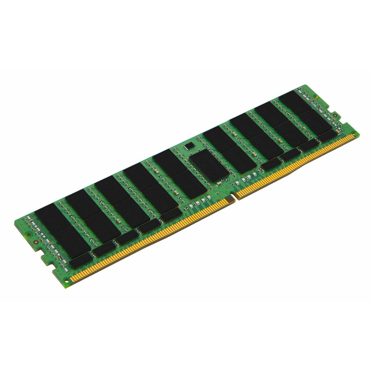 RAM Memory Kingston KTH-PL432/32G DDR4 32 GB CL22 RAM Memory Kingston KTH-PL432/32G DDR4 32 GB CL22