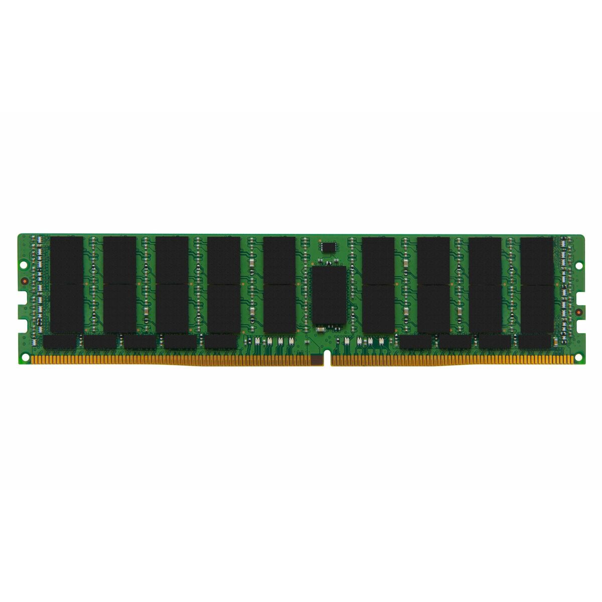RAM Memory Kingston KTH-PL432/32G DDR4 32 GB CL22 RAM Memory Kingston KTH-PL432/32G DDR4 32 GB CL22
