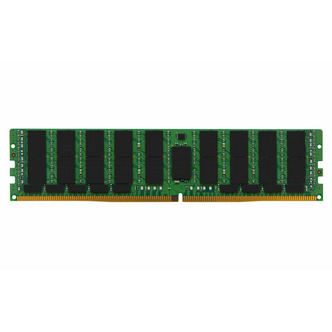 RAM Memory Kingston KTH-PL432/32G DDR4 32 GB CL22 RAM Memory Kingston KTH-PL432/32G DDR4 32 GB CL22