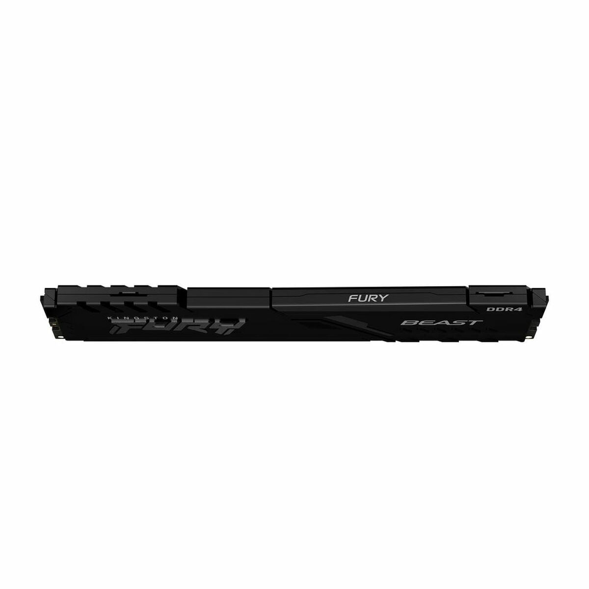 RAM Memory Kingston Beast 16 GB DDR4 3600 MHz RAM Memory Kingston Beast 16 GB DDR4 3600 MHz