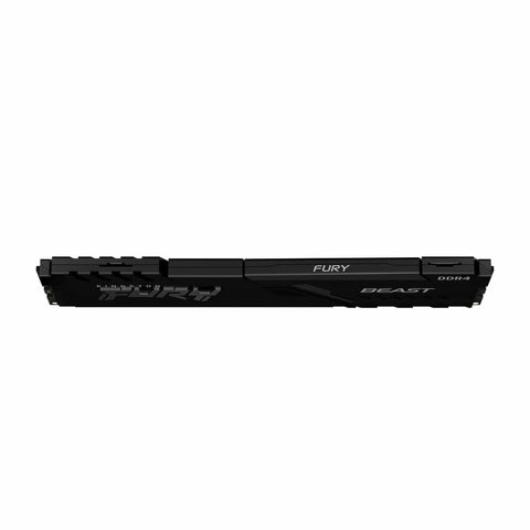 RAM Memory Kingston Beast 16 GB DDR4 3600 MHz RAM Memory Kingston Beast 16 GB DDR4 3600 MHz