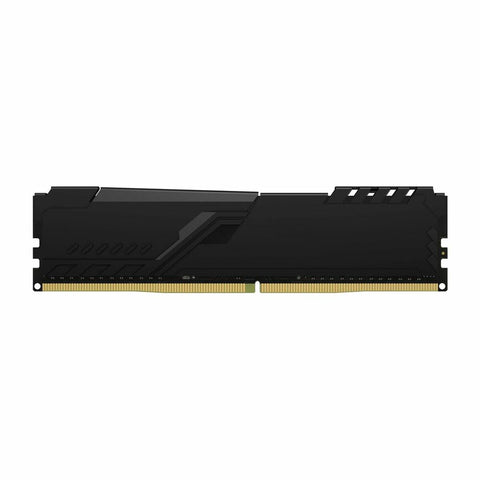 RAM Memory Kingston Beast 16 GB DDR4 3600 MHz RAM Memory Kingston Beast 16 GB DDR4 3600 MHz