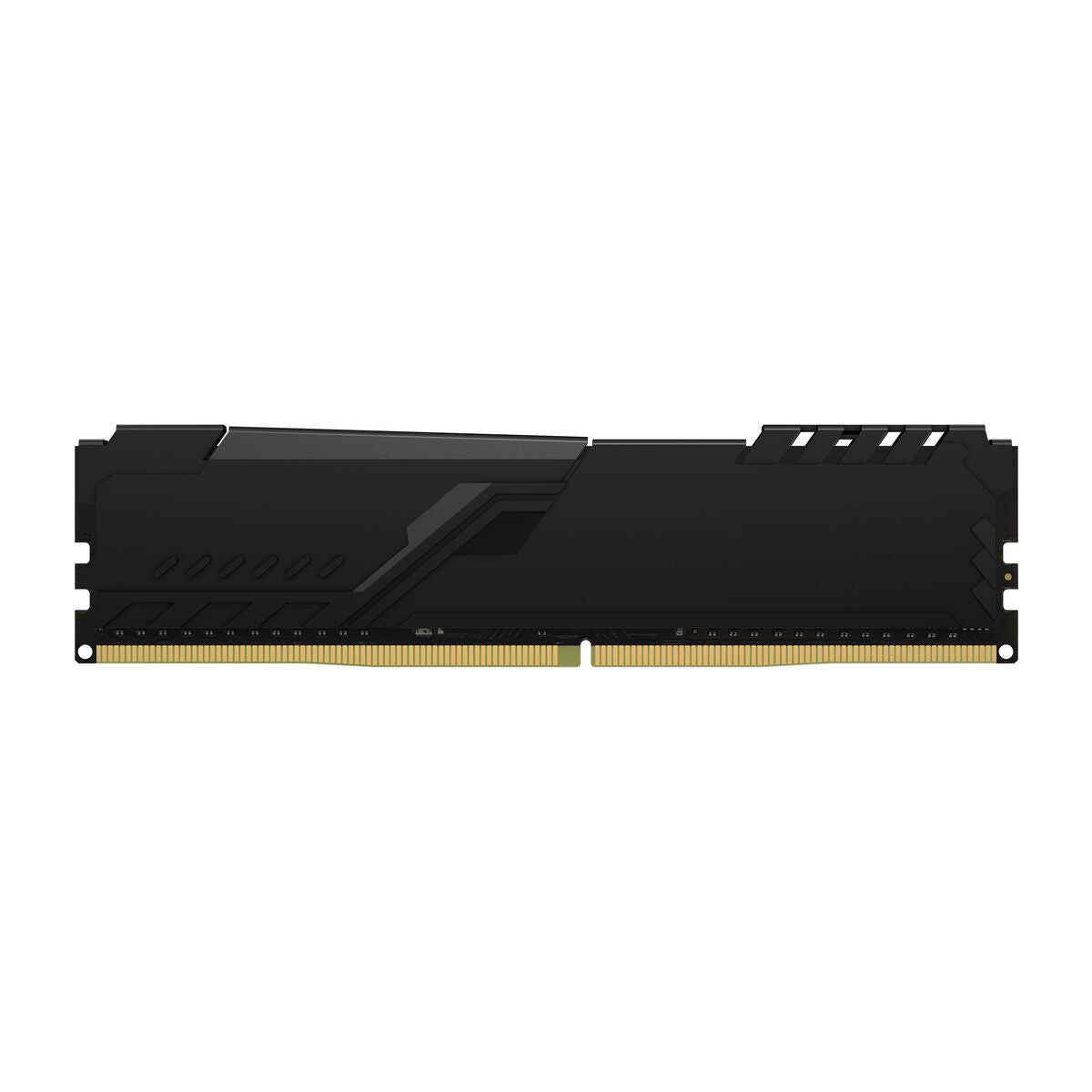 RAM Memory Kingston Beast 32 GB DDR4 3200 MHz CL16 RAM Memory Kingston Beast 32 GB DDR4 3200 MHz CL16