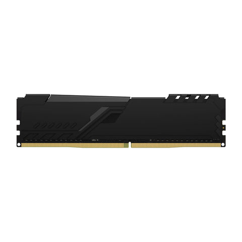 RAM Memory Kingston Beast 32 GB DDR4 3200 MHz CL16 RAM Memory Kingston Beast 32 GB DDR4 3200 MHz CL16