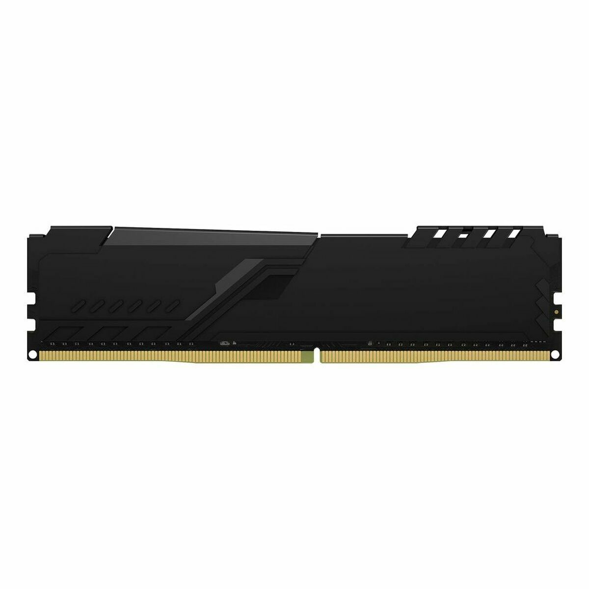 RAM Memory Kingston KF432C16BB/8 DDR4 8 GB CL16 RAM Memory Kingston KF432C16BB/8 DDR4 8 GB CL16