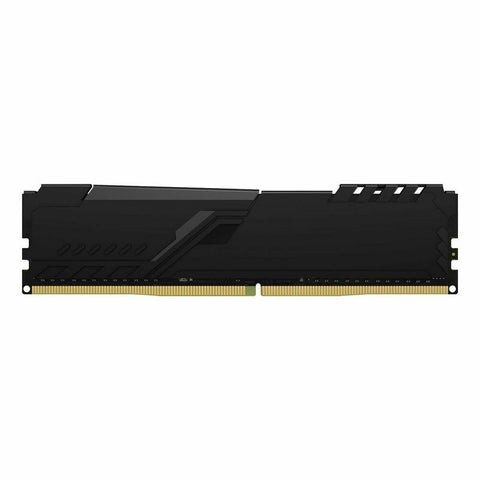 RAM Memory Kingston KF432C16BB/8 DDR4 8 GB CL16 RAM Memory Kingston KF432C16BB/8 DDR4 8 GB CL16