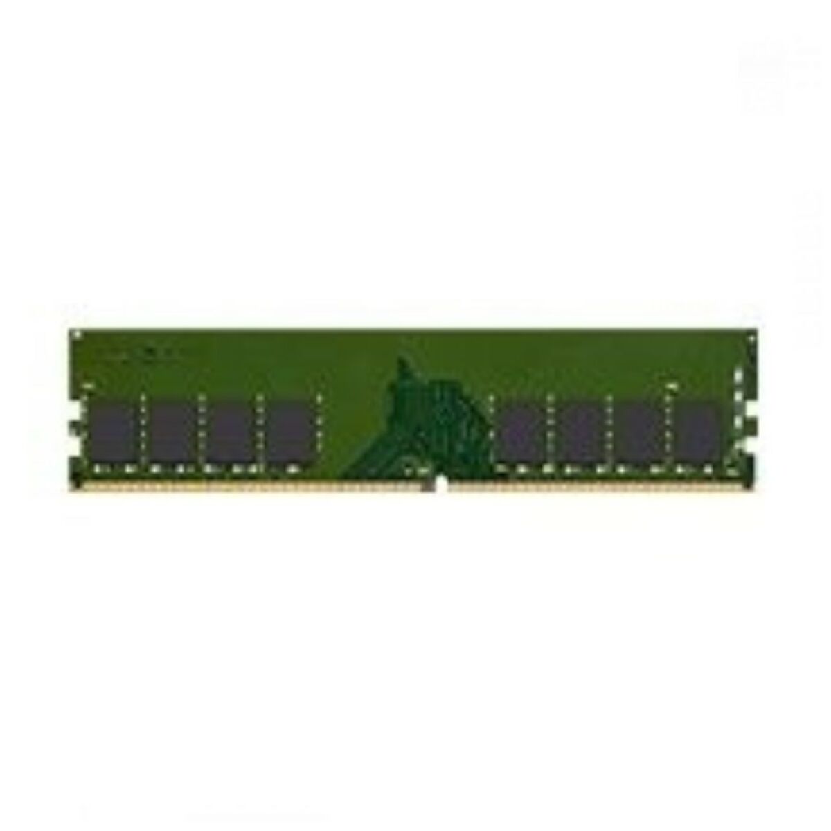 RAM Memory Kingston KCP432ND8/16 RAM Memory Kingston KCP432ND8/16
