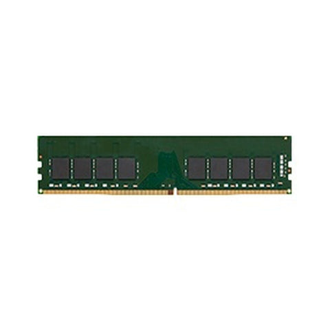 RAM Memory Kingston KTD-PE432E/32G 32 GB DDR4 3200 MHz CL22 RAM Memory Kingston KTD-PE432E/32G 32 GB DDR4 3200 MHz CL22